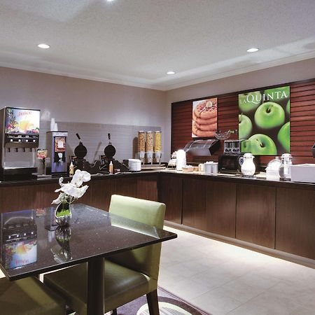 La Quinta By Wyndham Harrisburg Airport Hershey Zewnętrze zdjęcie
