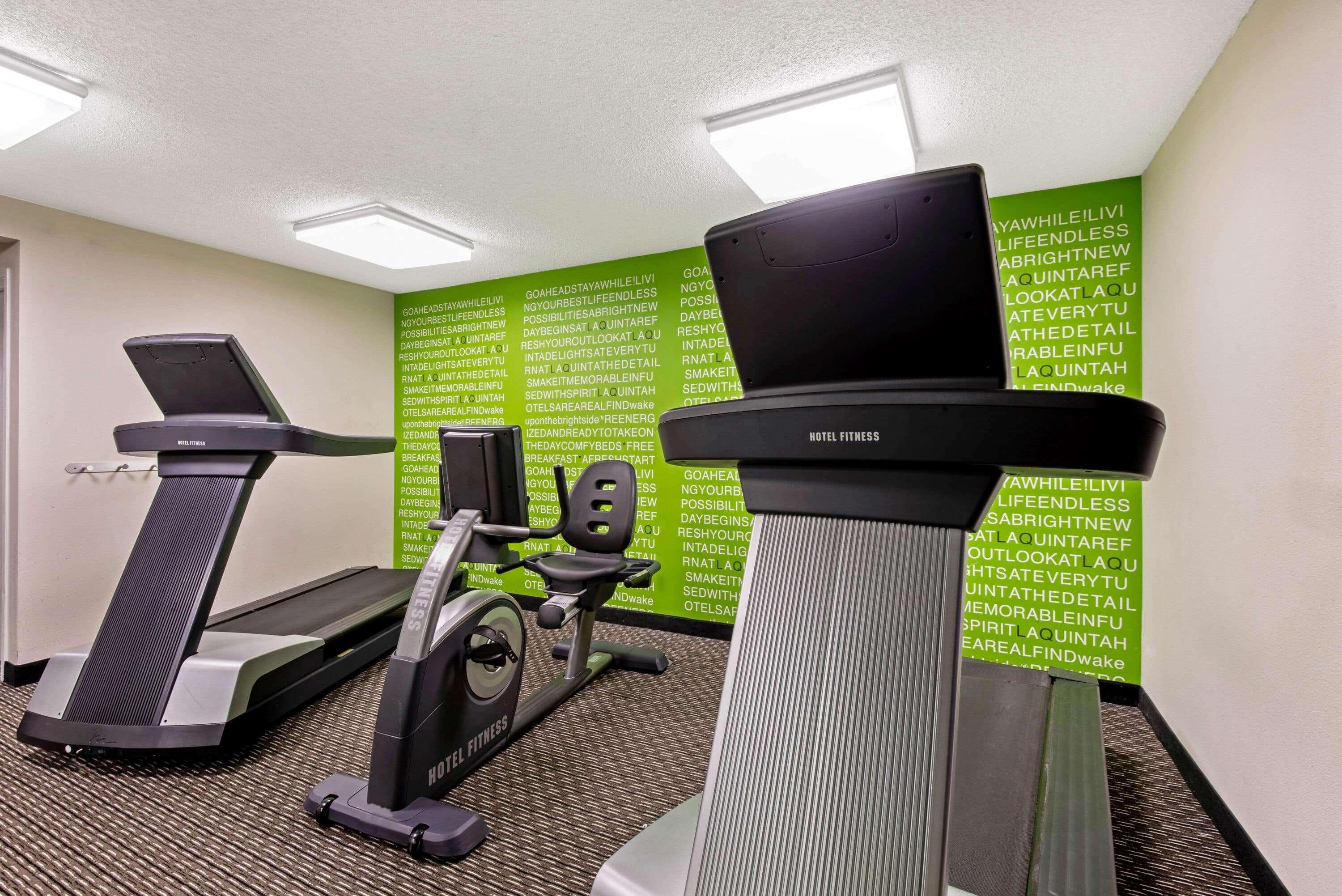 La Quinta By Wyndham Harrisburg Airport Hershey Zewnętrze zdjęcie