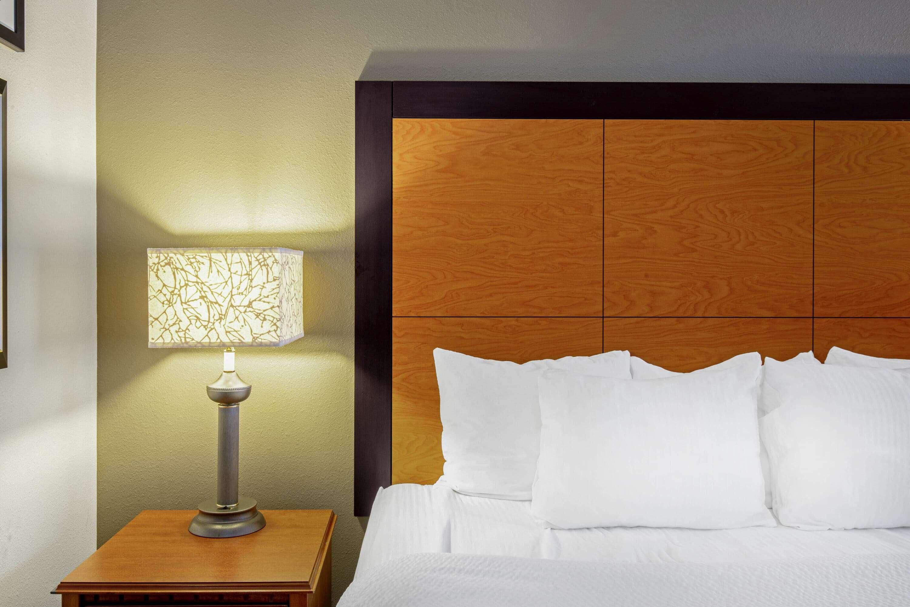 La Quinta By Wyndham Harrisburg Airport Hershey Zewnętrze zdjęcie