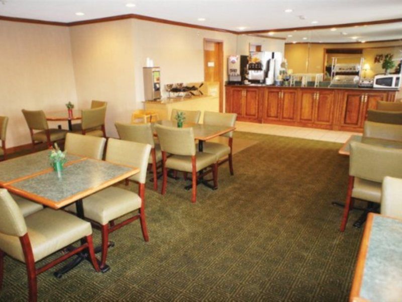 La Quinta By Wyndham Harrisburg Airport Hershey Zewnętrze zdjęcie